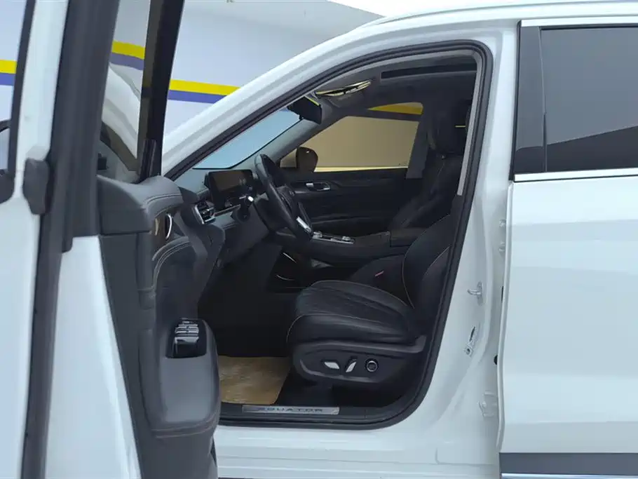 Фото машины 13