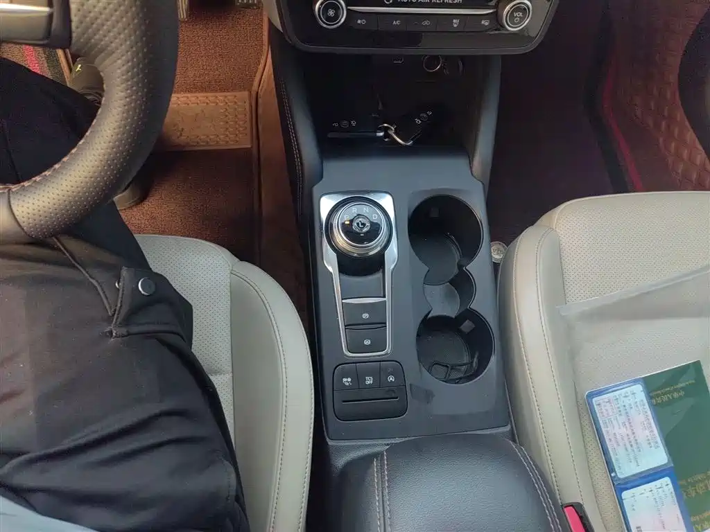 Фото машины 8