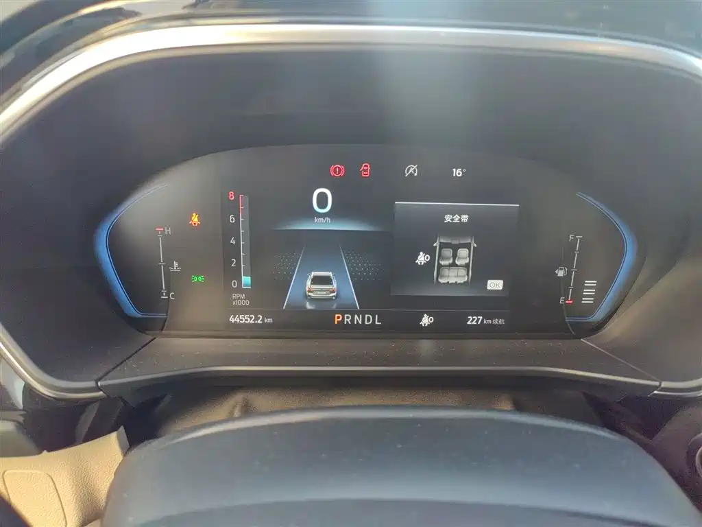 Фото машины 11