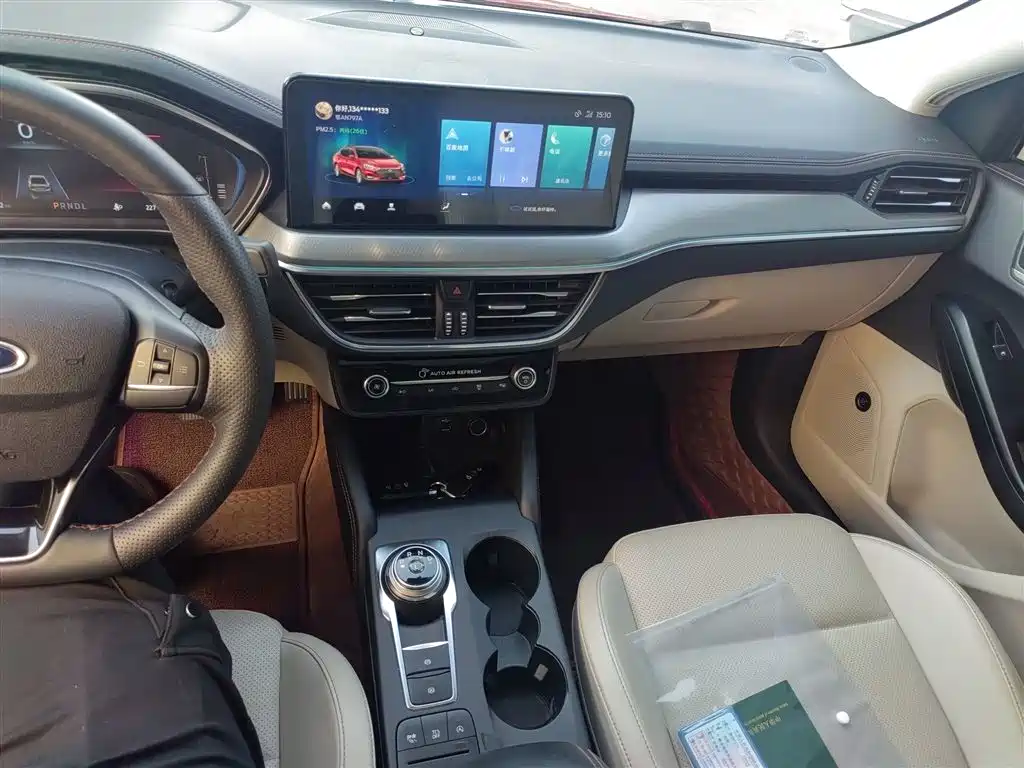 Фото машины 12