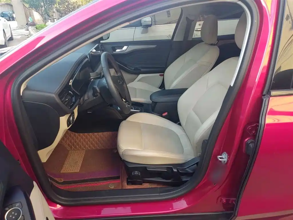 Фото машины 9