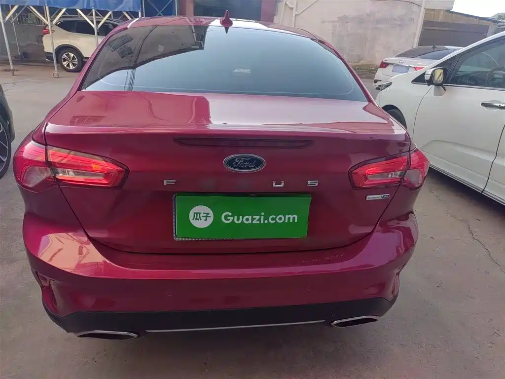 Фото машины 14