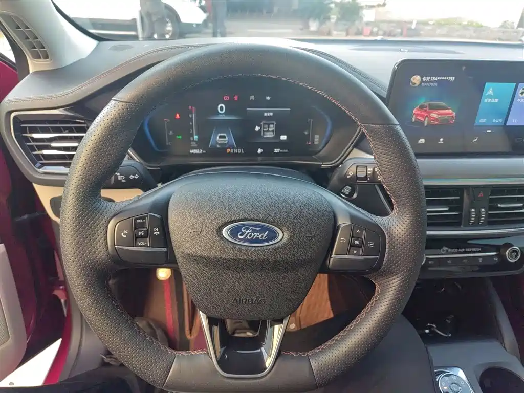 Фото машины 7