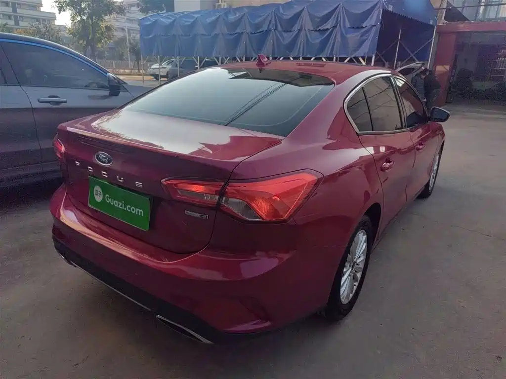 Фото машины 15