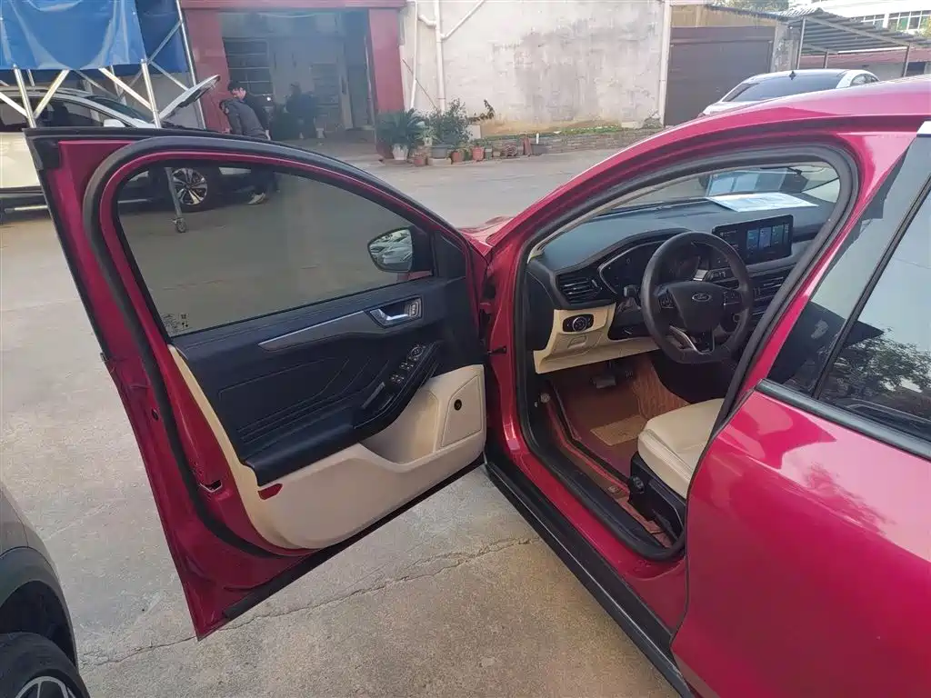 Фото машины 10