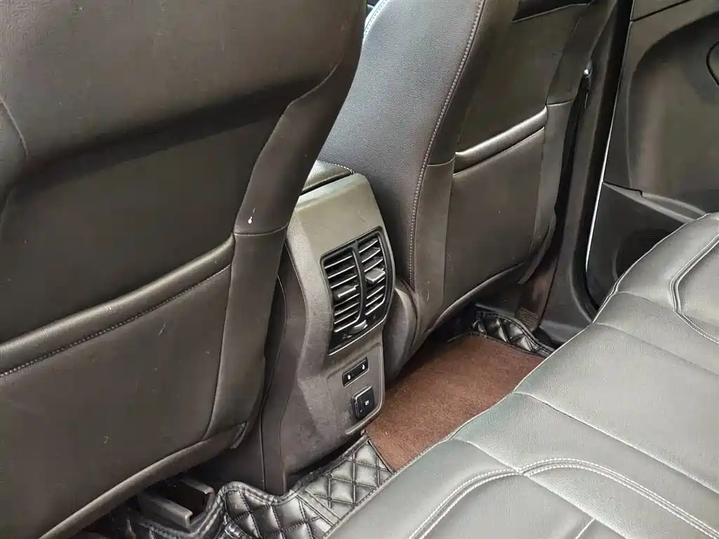 Фото машины 7