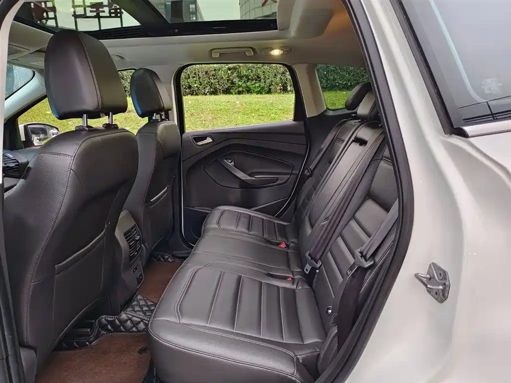 Фото машины 6