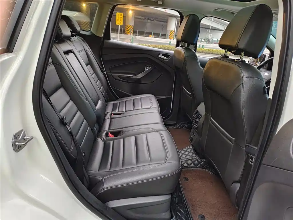 Фото машины 8