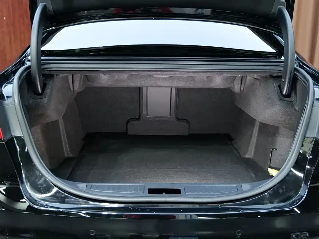 Taurus 2019 EcoBoost 245 Premium Edition