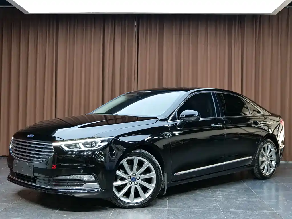 Бэкграунд машины