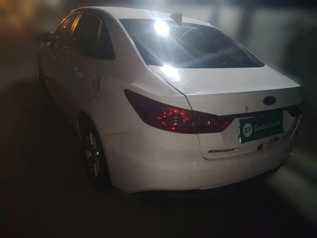 Фото машины 14