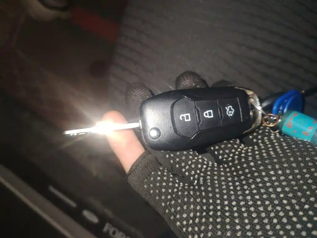 Фото машины 7