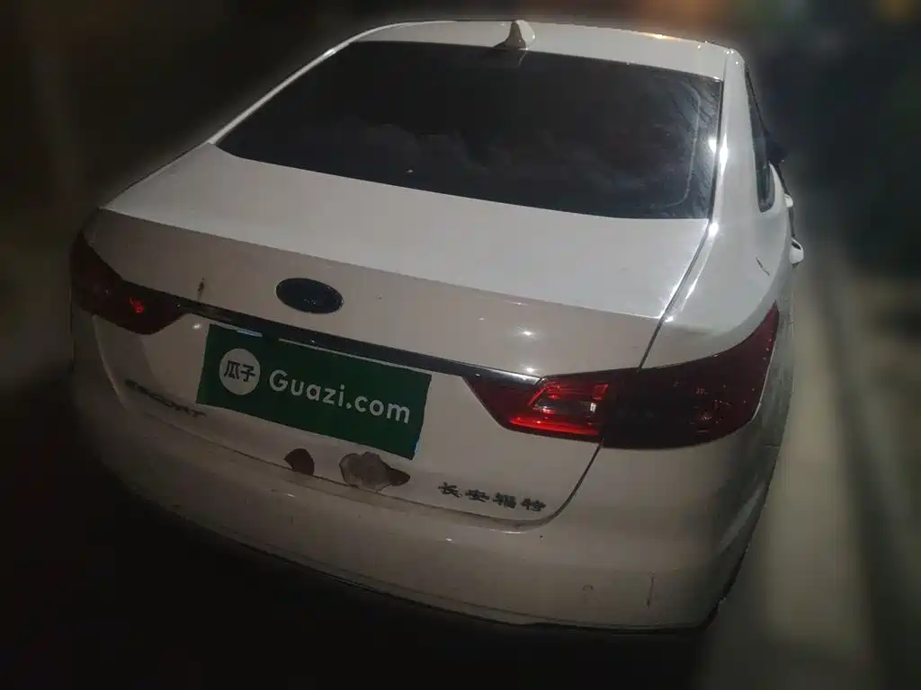 Фото машины 12