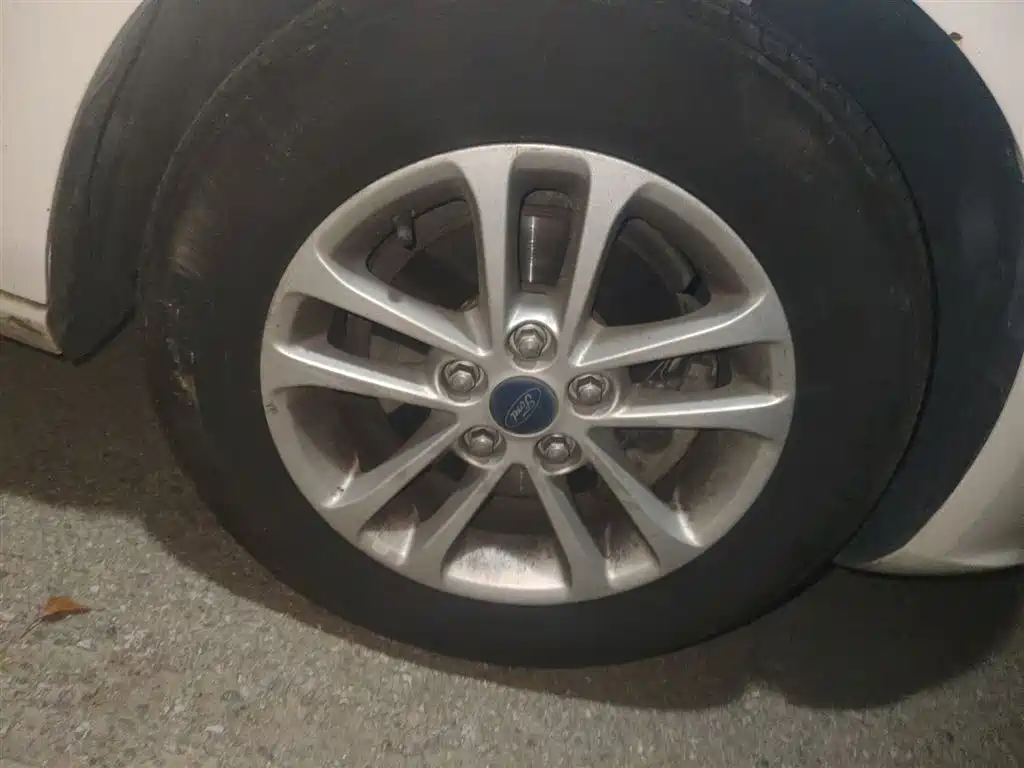 Фото машины 6