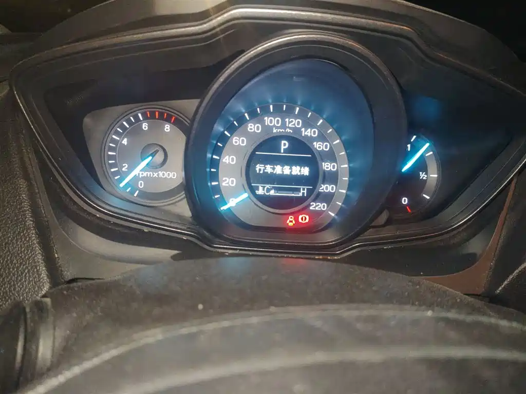 Фото машины 9