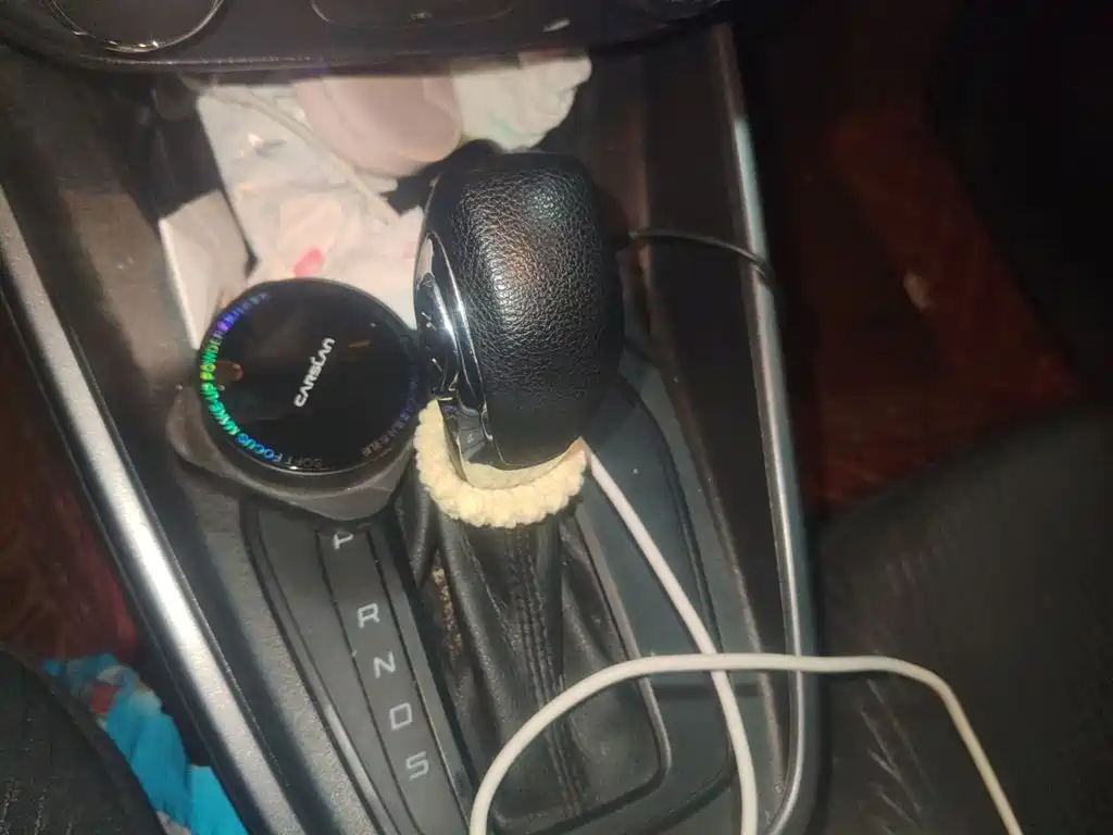 Фото машины 13