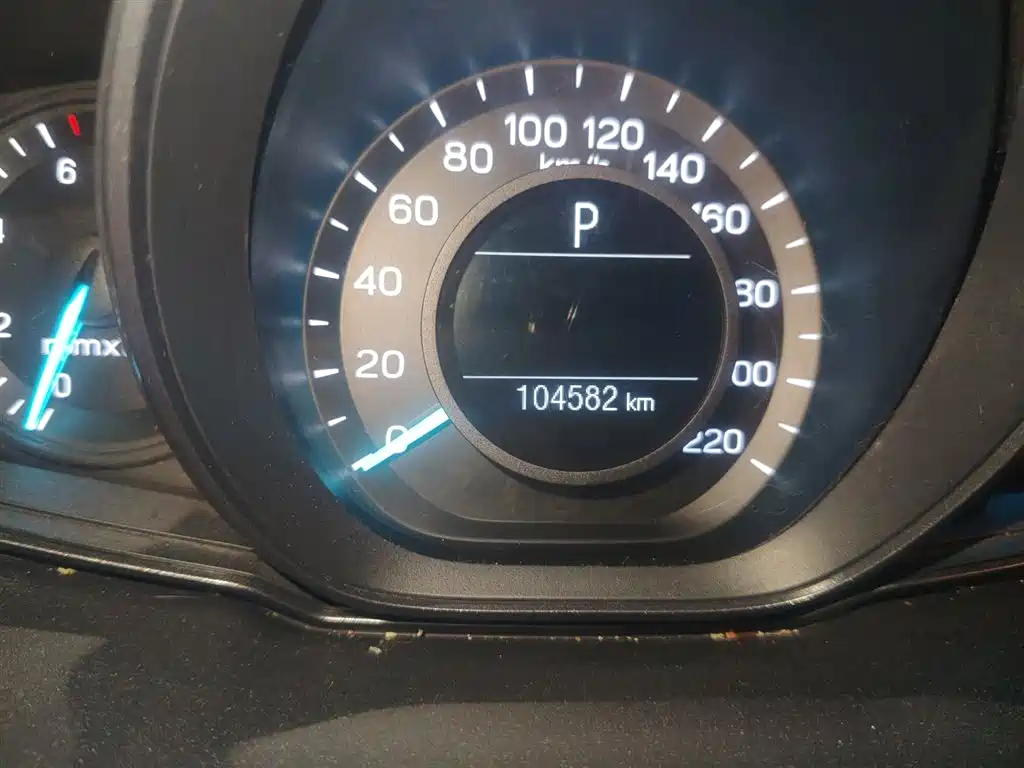 Фото машины 10