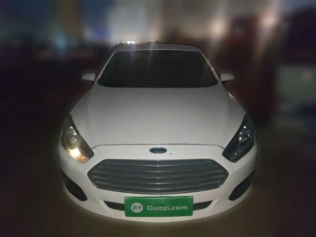 Фото машины 12