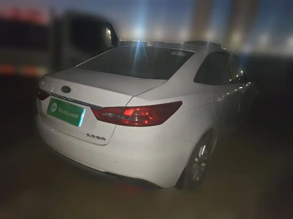 Фото машины 13