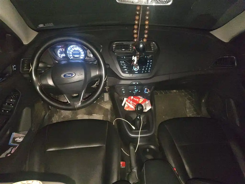 Фото машины 14