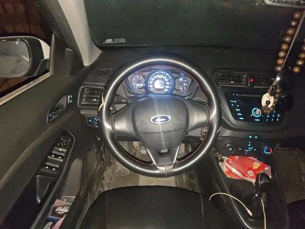 Фото машины 7