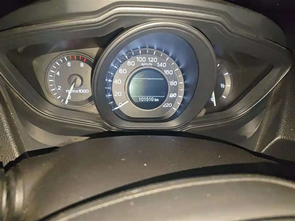 Фото машины 9