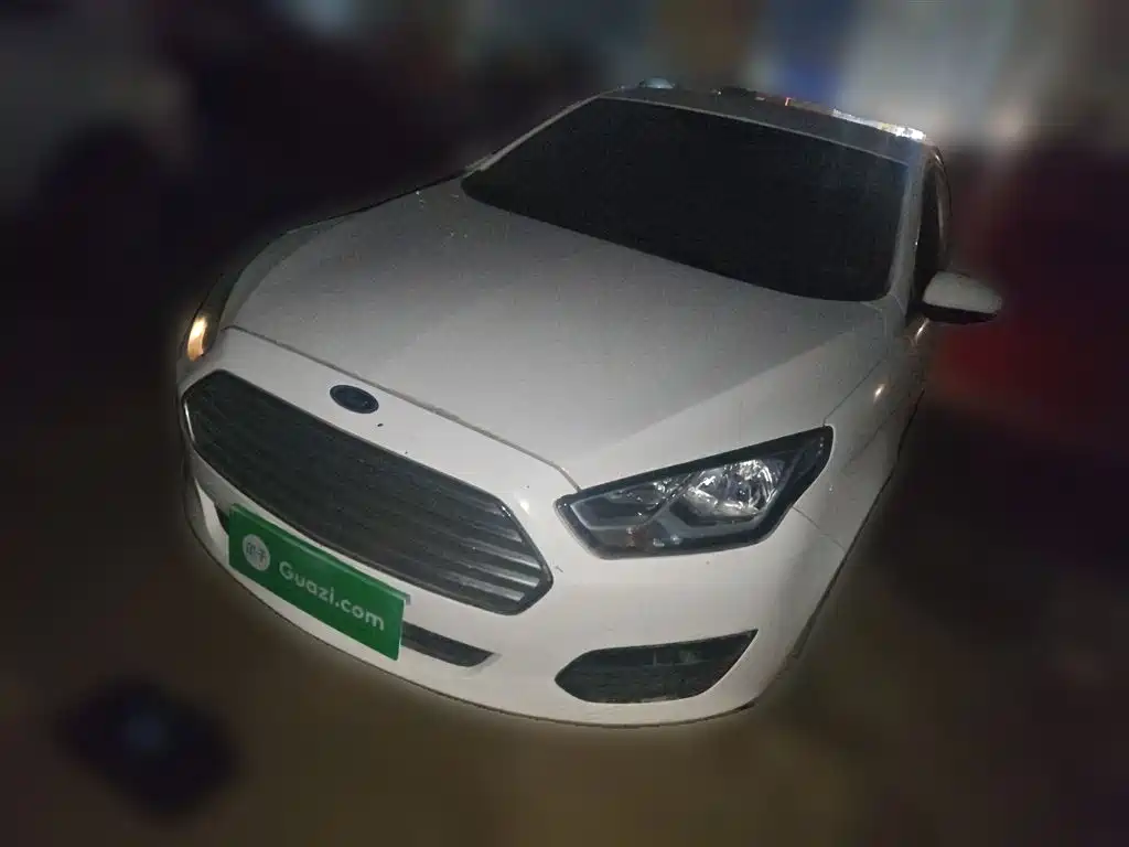 Бэкграунд машины