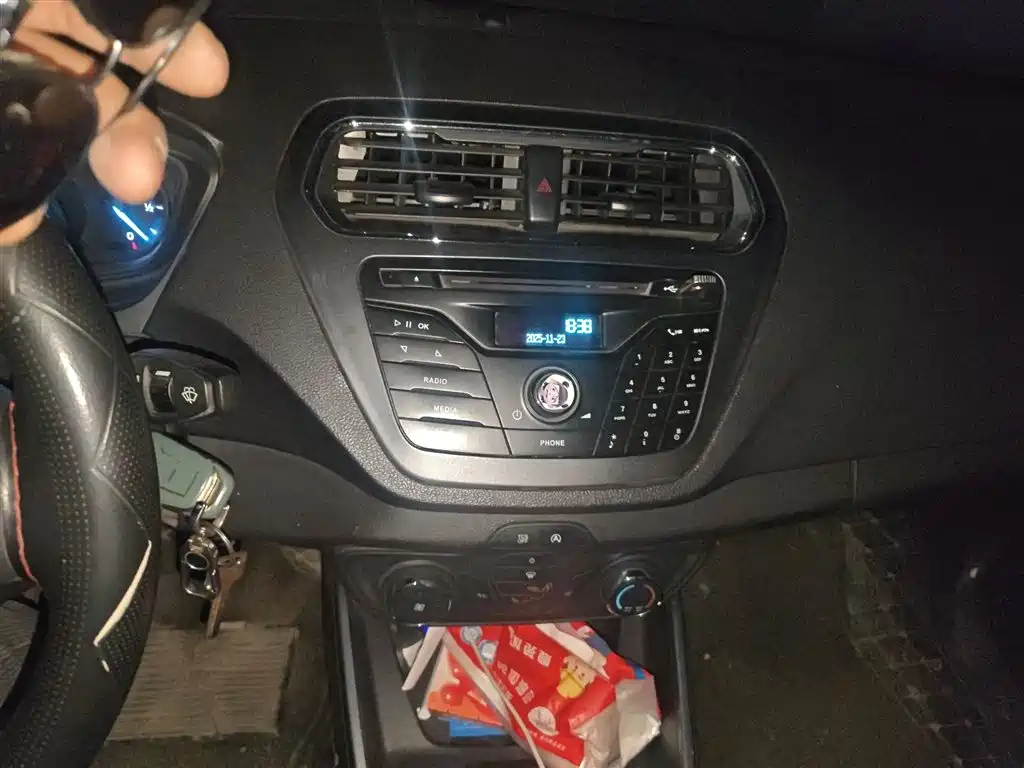 Фото машины 10