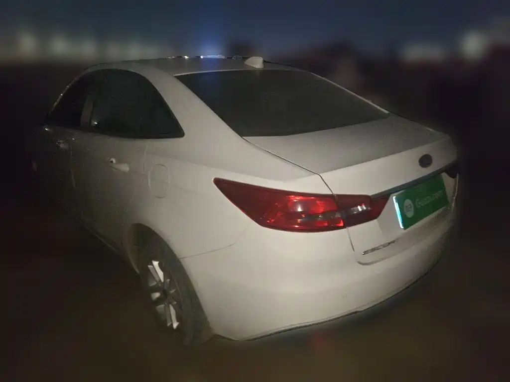 Фото машины 15