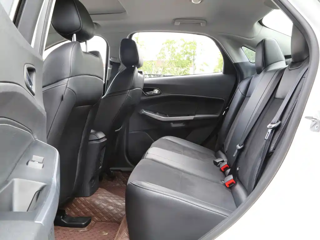 Фото машины 6