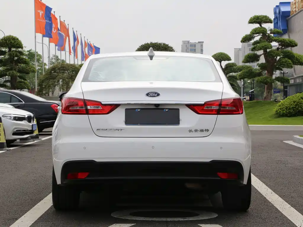 Фото машины 19