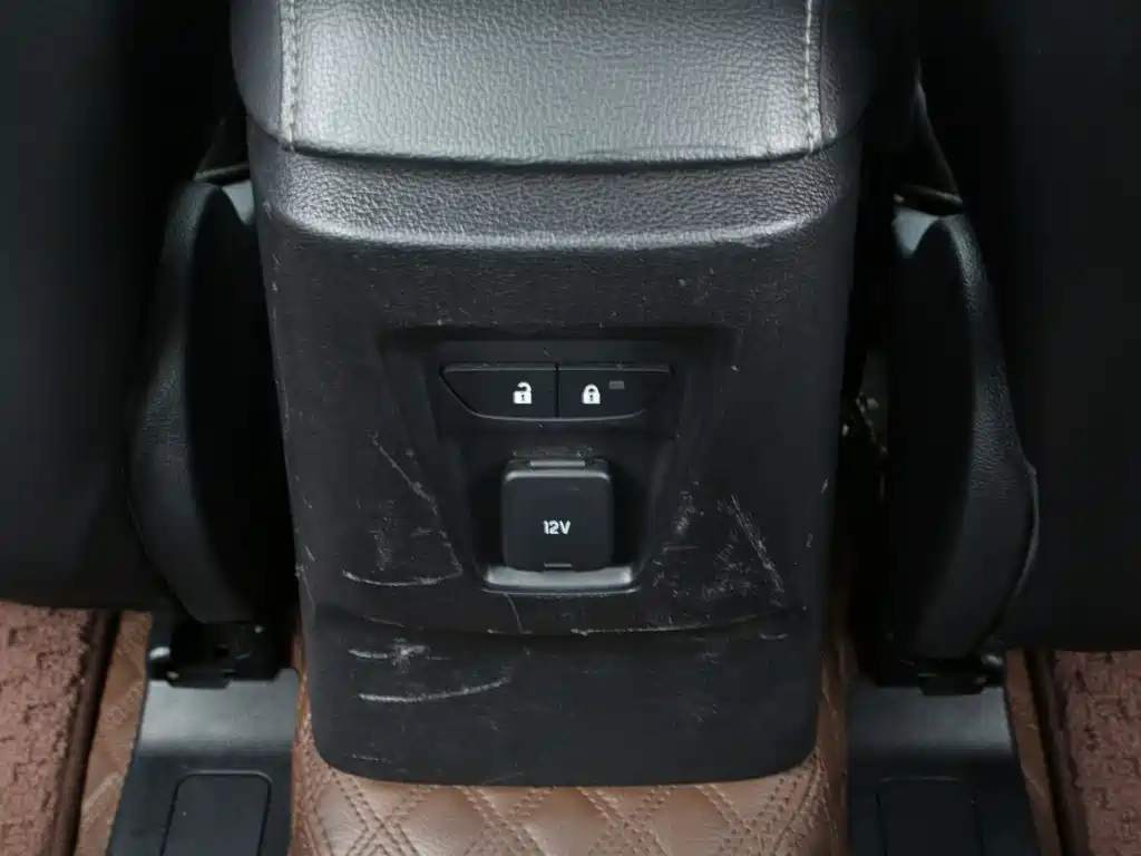 Фото машины 10