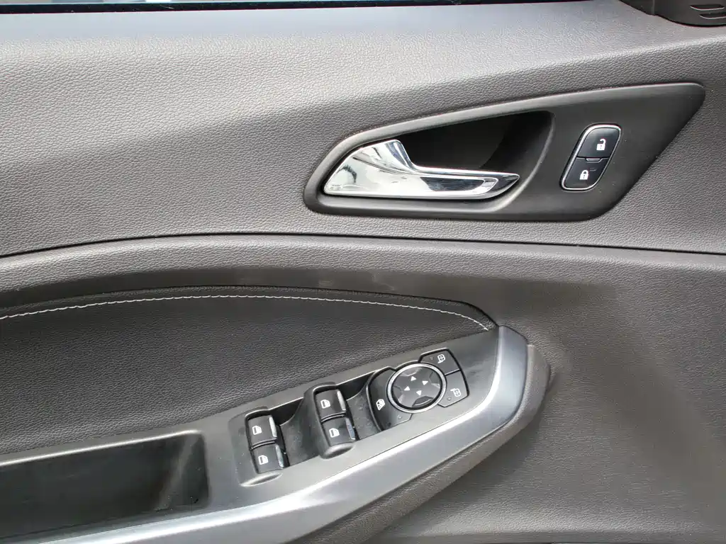 Фото машины 8