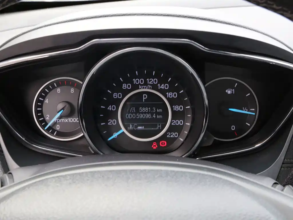 Фото машины 14