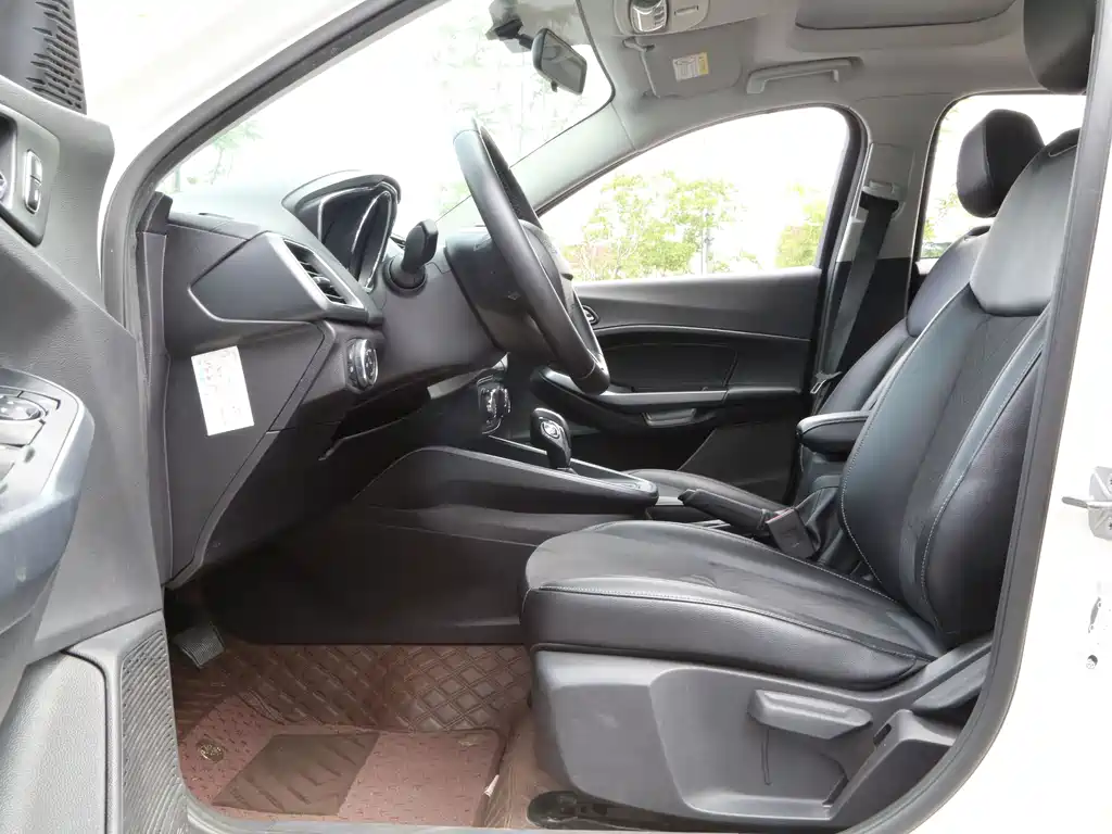 Фото машины 17