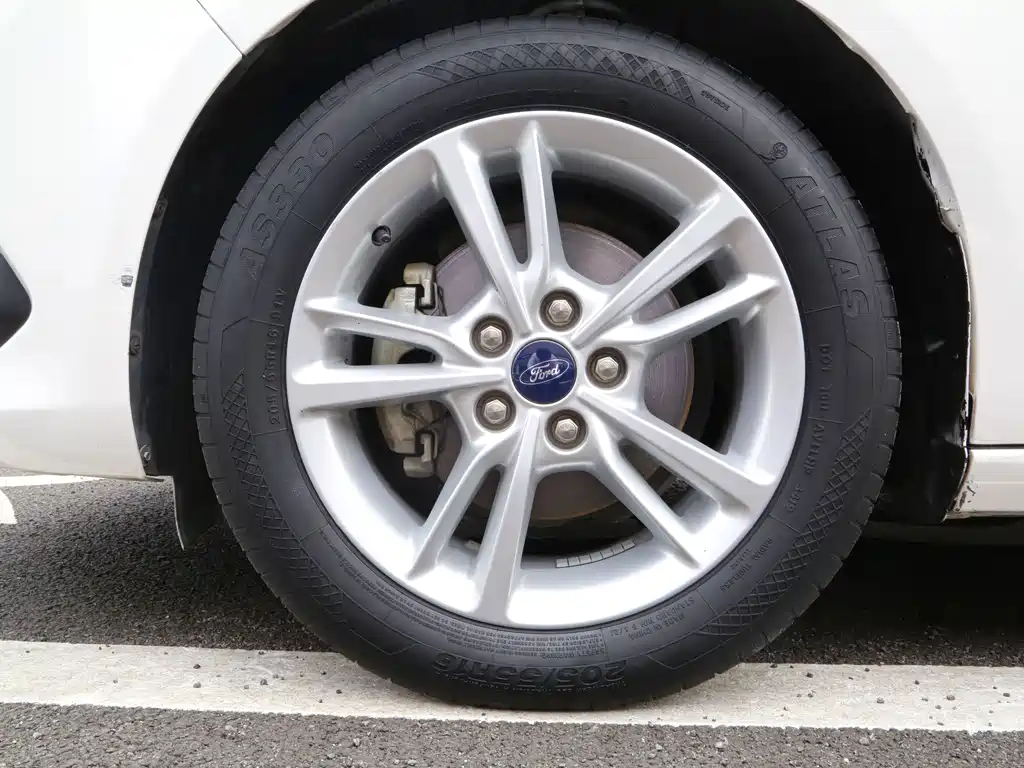 Фото машины 12