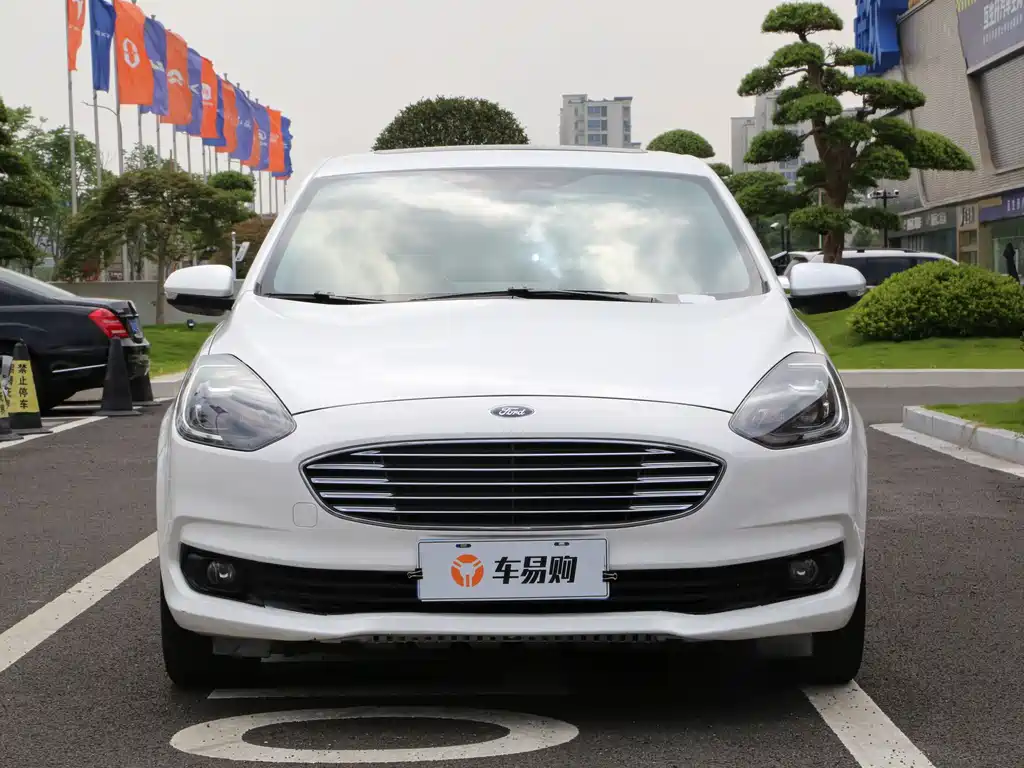 Фото машины 15