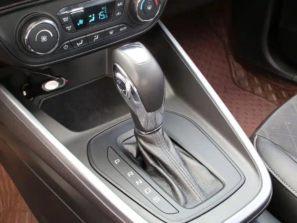 Фото машины 18