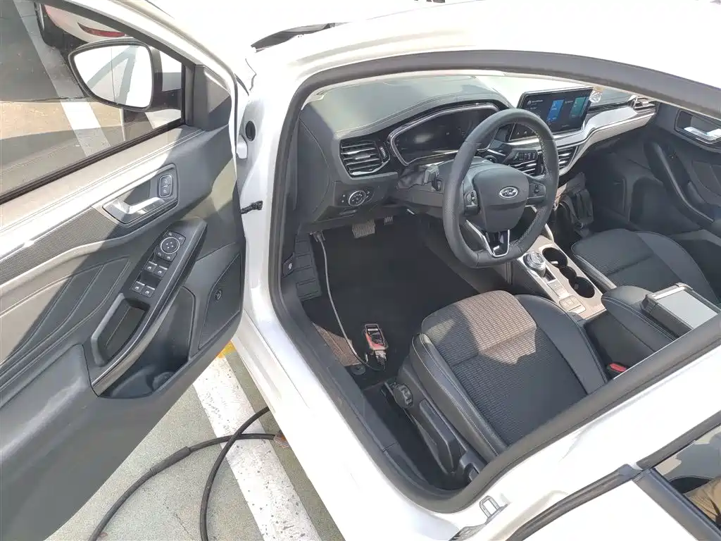 Фото машины 10