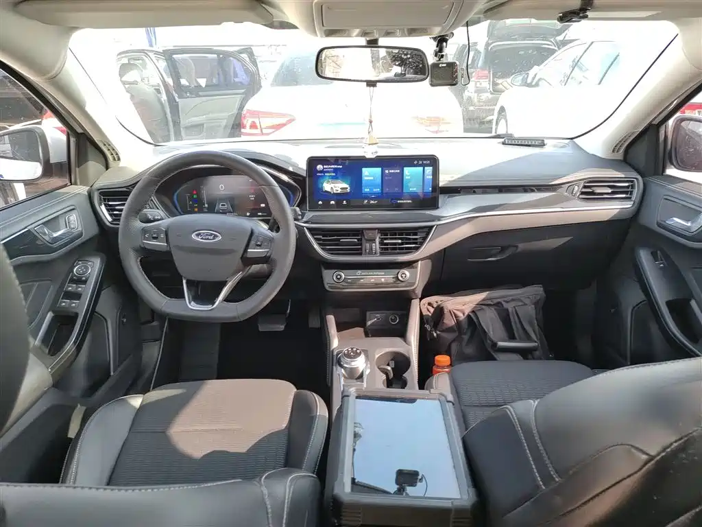 Фото машины 6