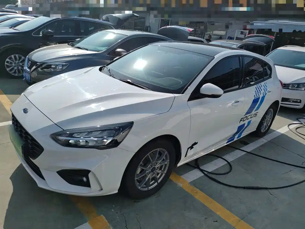 Фото машины 13