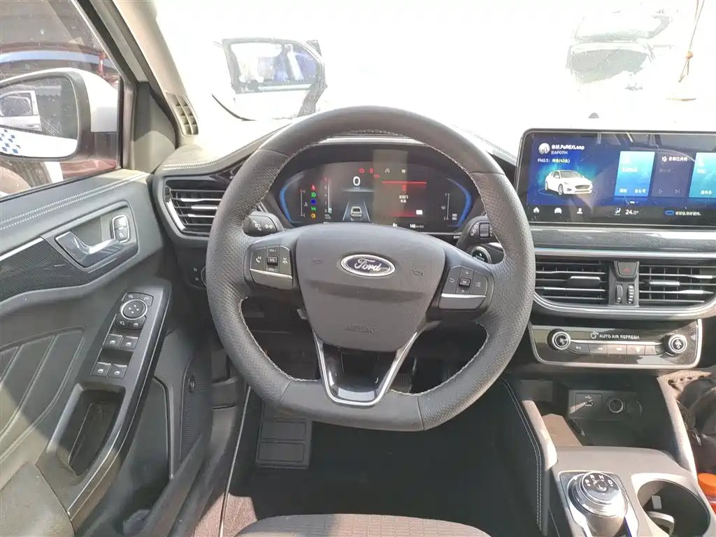 Фото машины 14