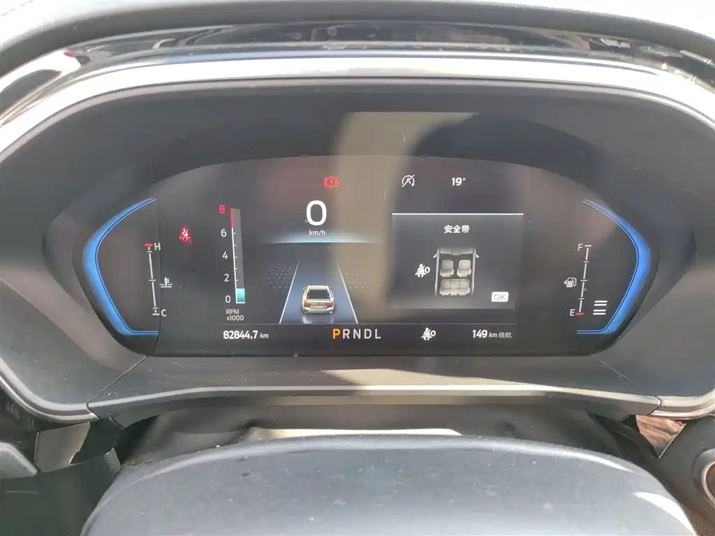 Фото машины 7