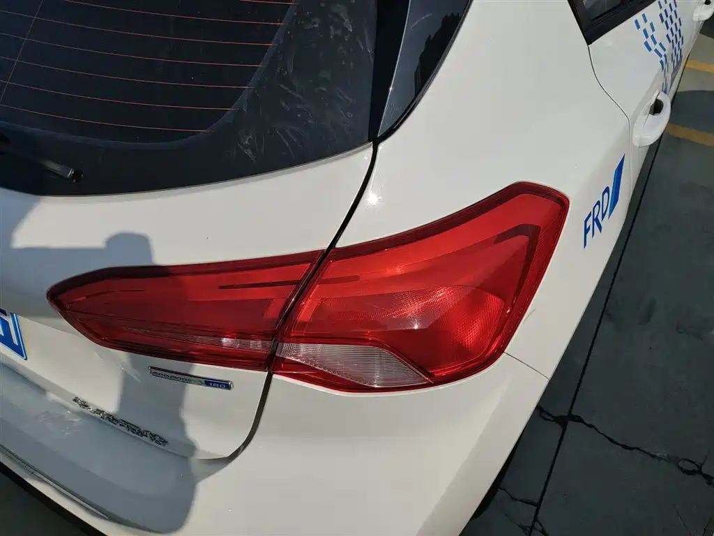 Фото машины 15