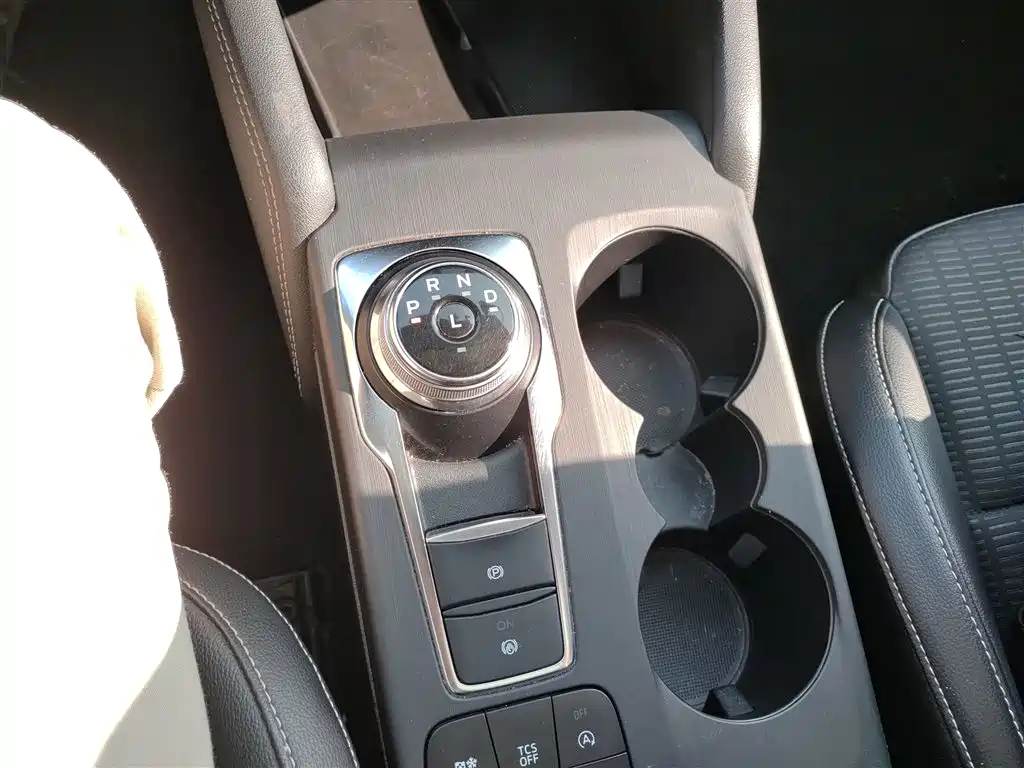 Фото машины 9