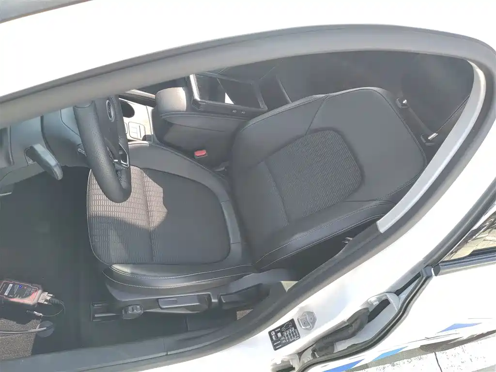 Фото машины 12