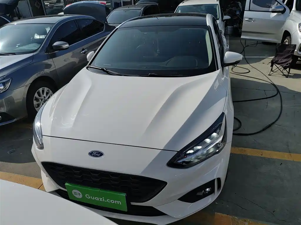 Фото машины 11