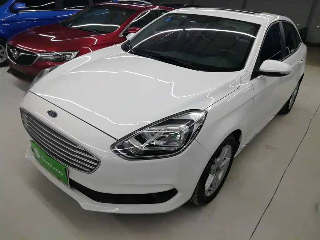 Бэкграунд машины