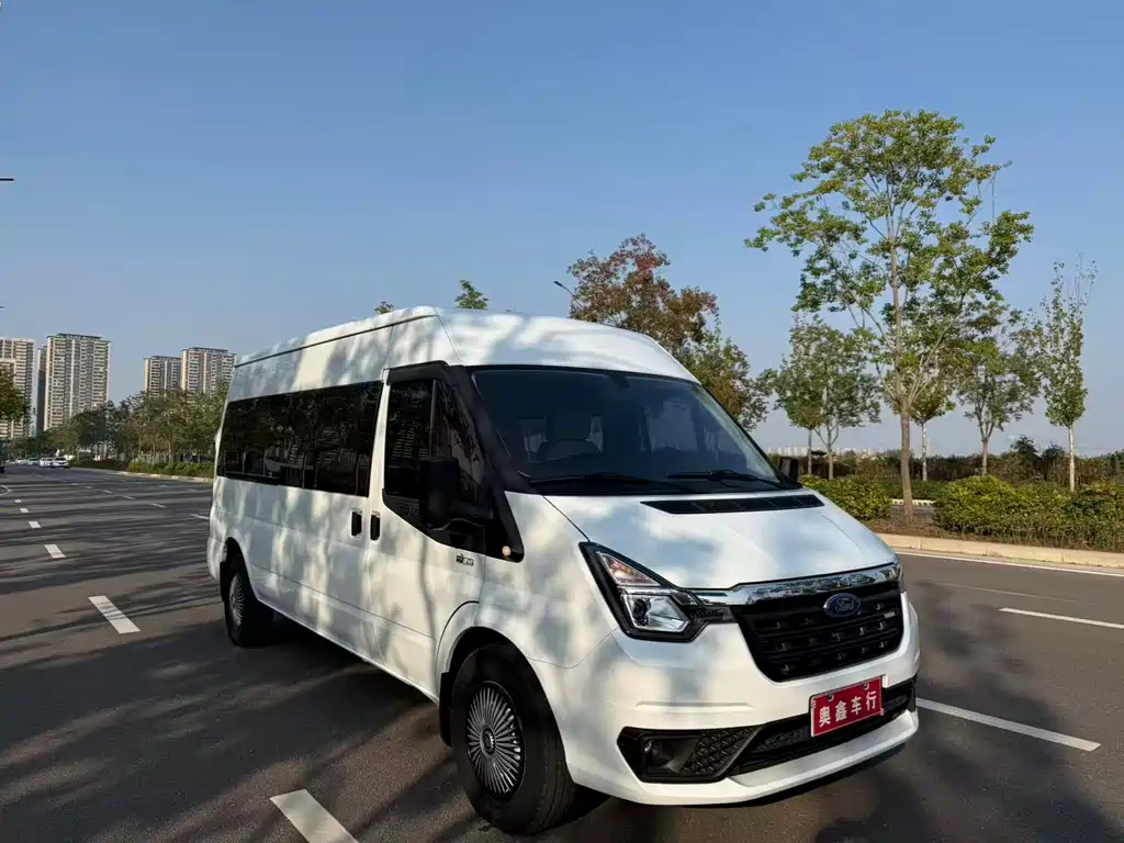 Бэкграунд машины