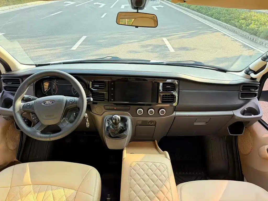 Фото машины 7